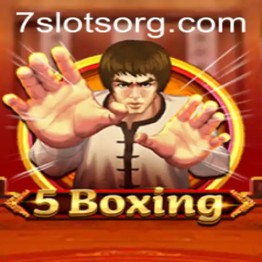 Exploring the Thrills and Strategies of 5Boxing with Insights on 7Slots