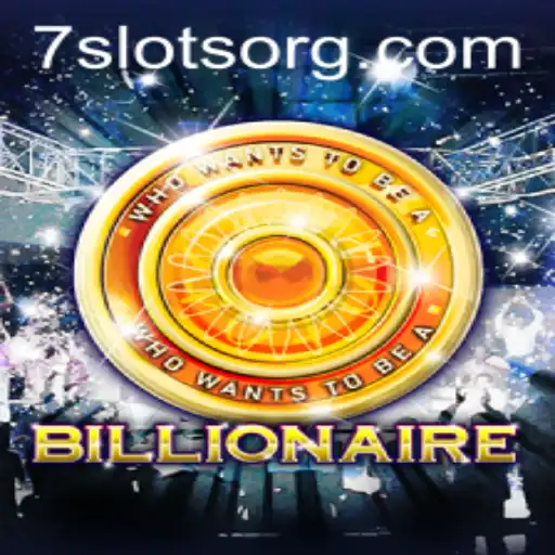 Exploring the Thrilling World of Billionaire: A Deep Dive into 7Slots