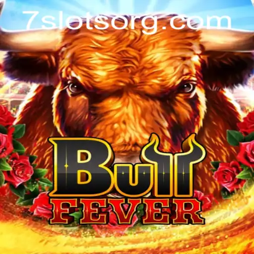 BullFever: The Exciting World of 7Slots Gaming Adventure