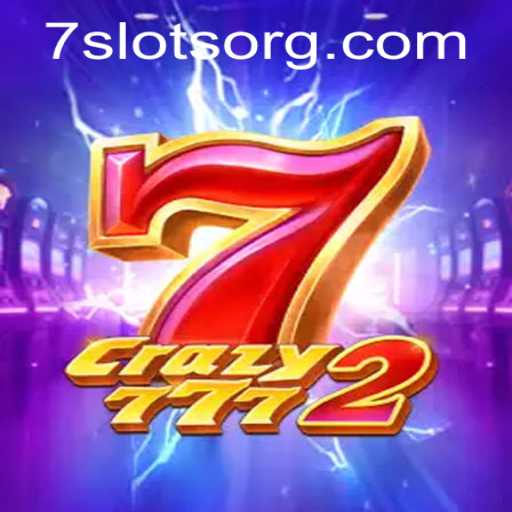 Exploring Crazy7772: Unleashing the Thrill of 7Slots