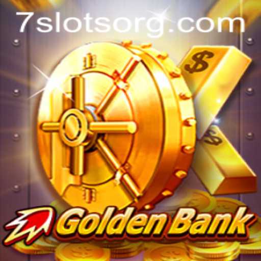 Unlocking the Adventure of CrazyGoldenBank and 7Slots