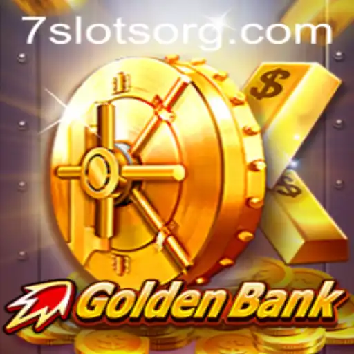 Unlocking the Adventure of CrazyGoldenBank and 7Slots