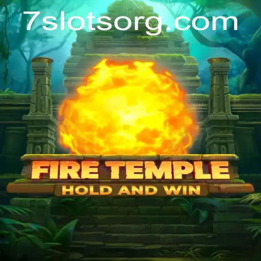 Explore the Thrilling World of FireTemple: The Ultimate Adventure Game