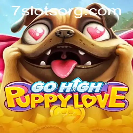 Experience the Excitement of GoHighPuppyLove: An In-Depth Look at the Game and Its Unique Features