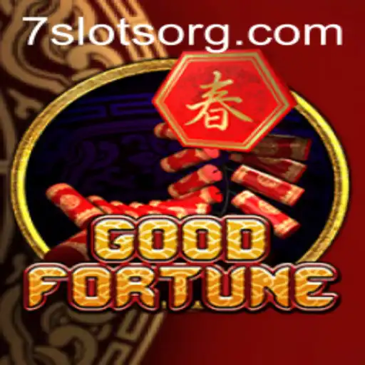 Unveiling GoodFortune: Exploring the Excitement of 7Slots