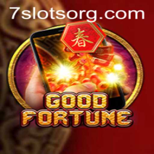 Exploring GoodFortuneM: An Immersive Slot Game Experience with 7Slots
