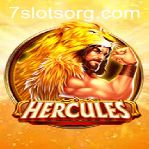 Discovering the Myths and Playability of Hercules 7Slots