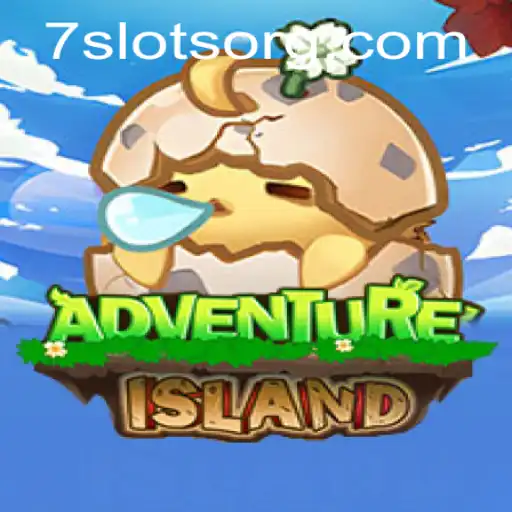 Exploring the Enchanting World of IslandsAdventure and the Thrill of 7Slots