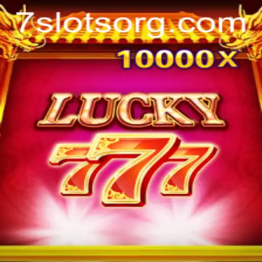 Unveiling the Thrill: LuckySeven and the Allure of 7Slots