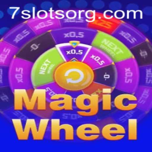Unveiling the Alluring World of MagicWheel and 7Slots: A Comprehensive Guide