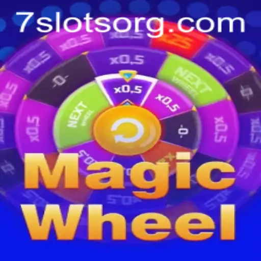 Unveiling the Alluring World of MagicWheel and 7Slots: A Comprehensive Guide