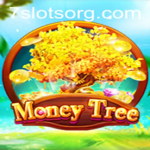 Diving into the Exciting World of MoneyTree: A 7Slots Adventure