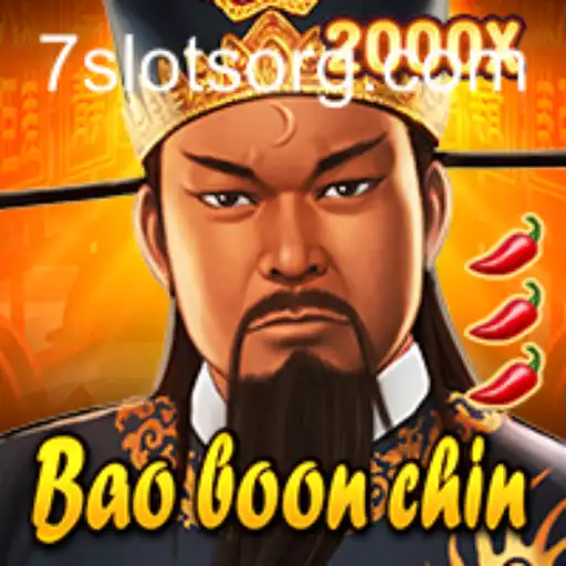 Exploring BaoBoonChin: The Innovative Gaming Experience with 7Slots