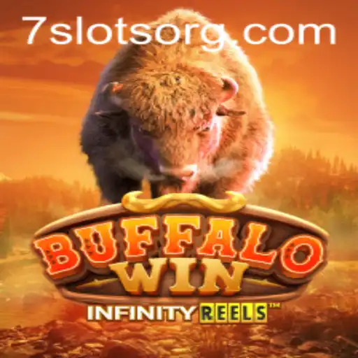 Exploring the Dynamic World of BuffaloWin: A Premier Game at 7Slots