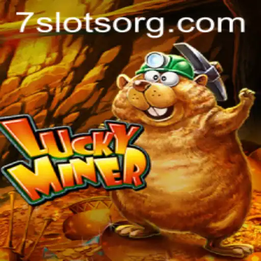 Exploring the Exciting World of LuckyMiner and 7Slots