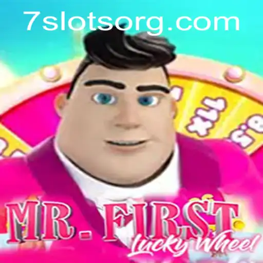 Exploring the Exciting World of MrFirstLuckyWheel: A Fusion with 7Slots
