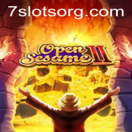 Exploring the Exciting World of OpenSesameII: The 7Slots Game