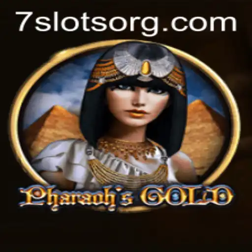Discover the Thrill of PharaohsGold: Exploring the Ancient Riches with 7Slots