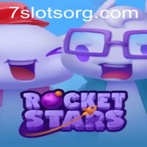 Explore the Exciting World of RocketStars: A Deep Dive into Gameplay and Rules