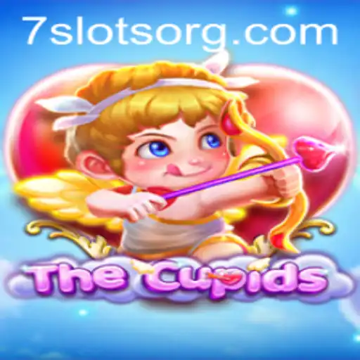 Unveiling TheCupids: A Unique Gaming Experience in 7Slots