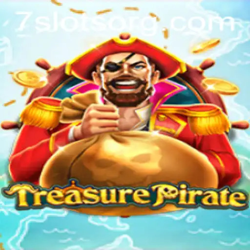 Exploring the Thrilling World of TreasurePirate and 7Slots