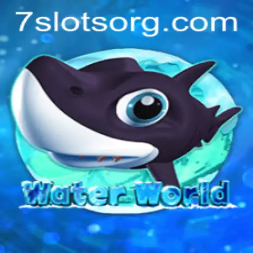 Dive into the Adventure: WaterWorld and the Exciting 7Slots