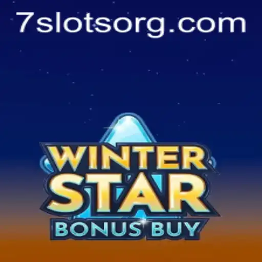 Discover the Exciting World of WinterStarBonusBuy at 7Slots