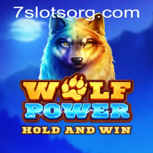 Exploring the Thrilling World of WolfPower and 7Slots