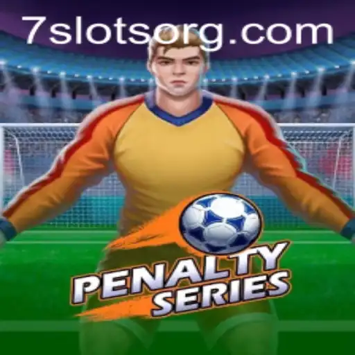 Exploring the Intriguing World of PenaltySeries: The Innovative 7Slots Concept