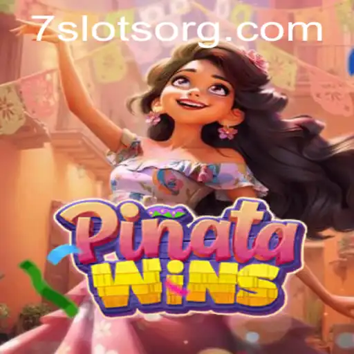 Discover the Excitement of PinataWins with 7Slots