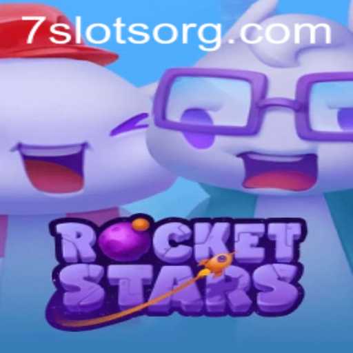 Explore the Exciting World of RocketStars: A Deep Dive into Gameplay and Rules
