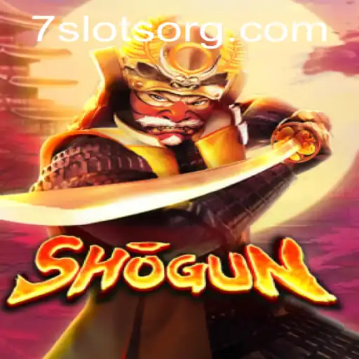 Shogun: An Immersive Journey with 7Slots