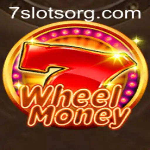 Unlocking the Thrills of WheelMoney: Dive into 7Slots