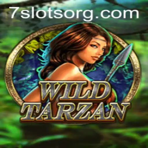 Exploring WildTarzan: The Ultimate 7Slots Adventure