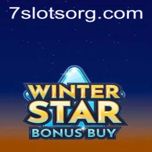 Discover the Exciting World of WinterStarBonusBuy at 7Slots